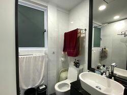 Residences @ Jansen (D19), Apartment #453828491